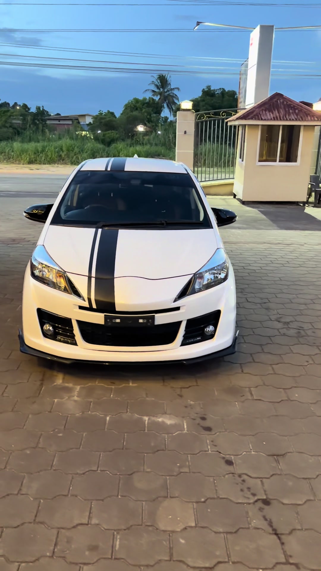 @Kapperjayden_services