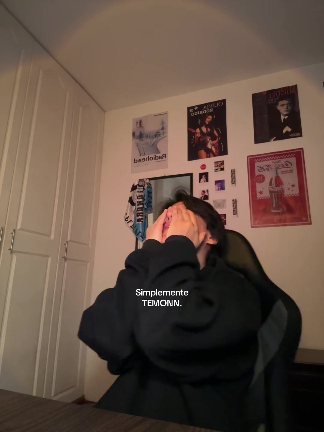 @chriss