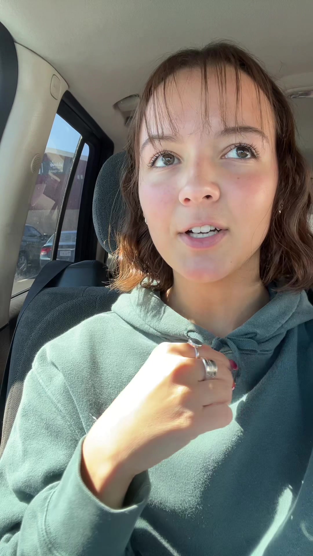 @indiafromtiktok