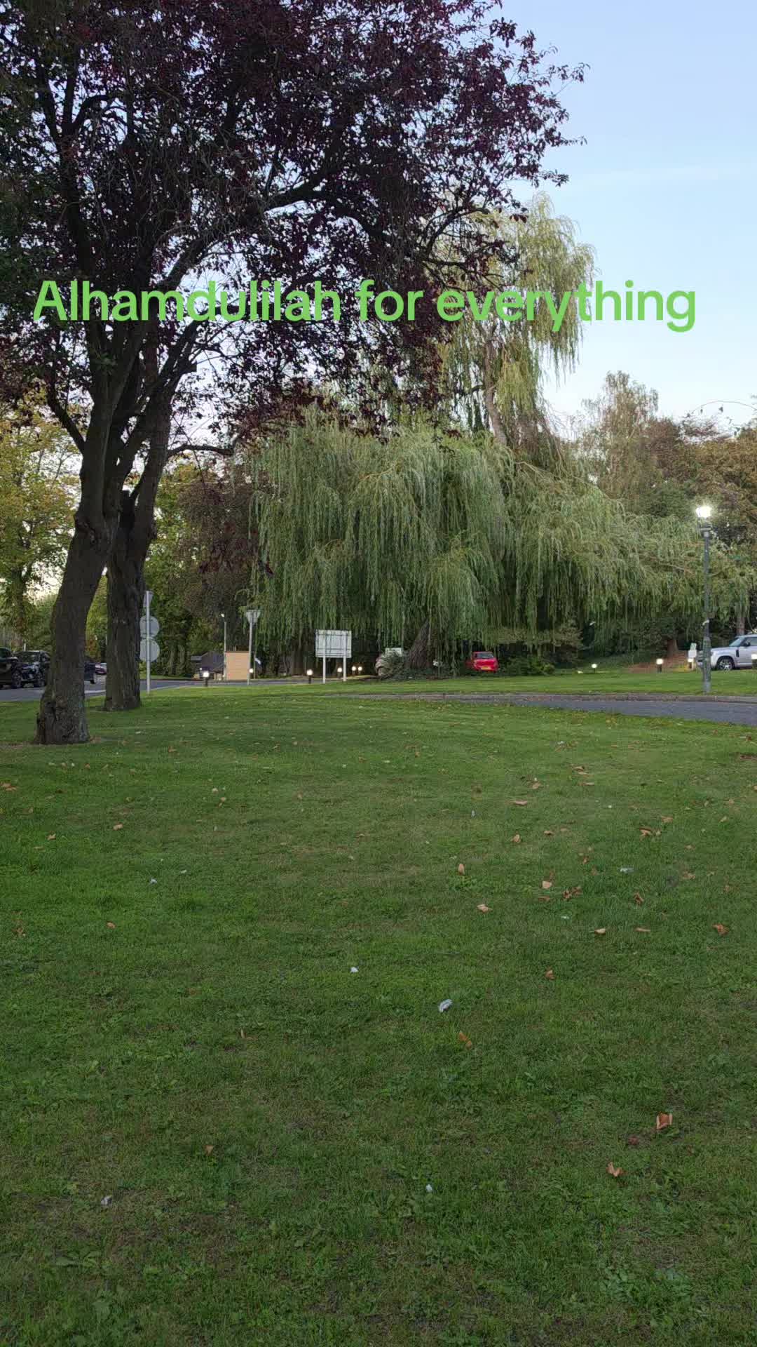 @UK-Life