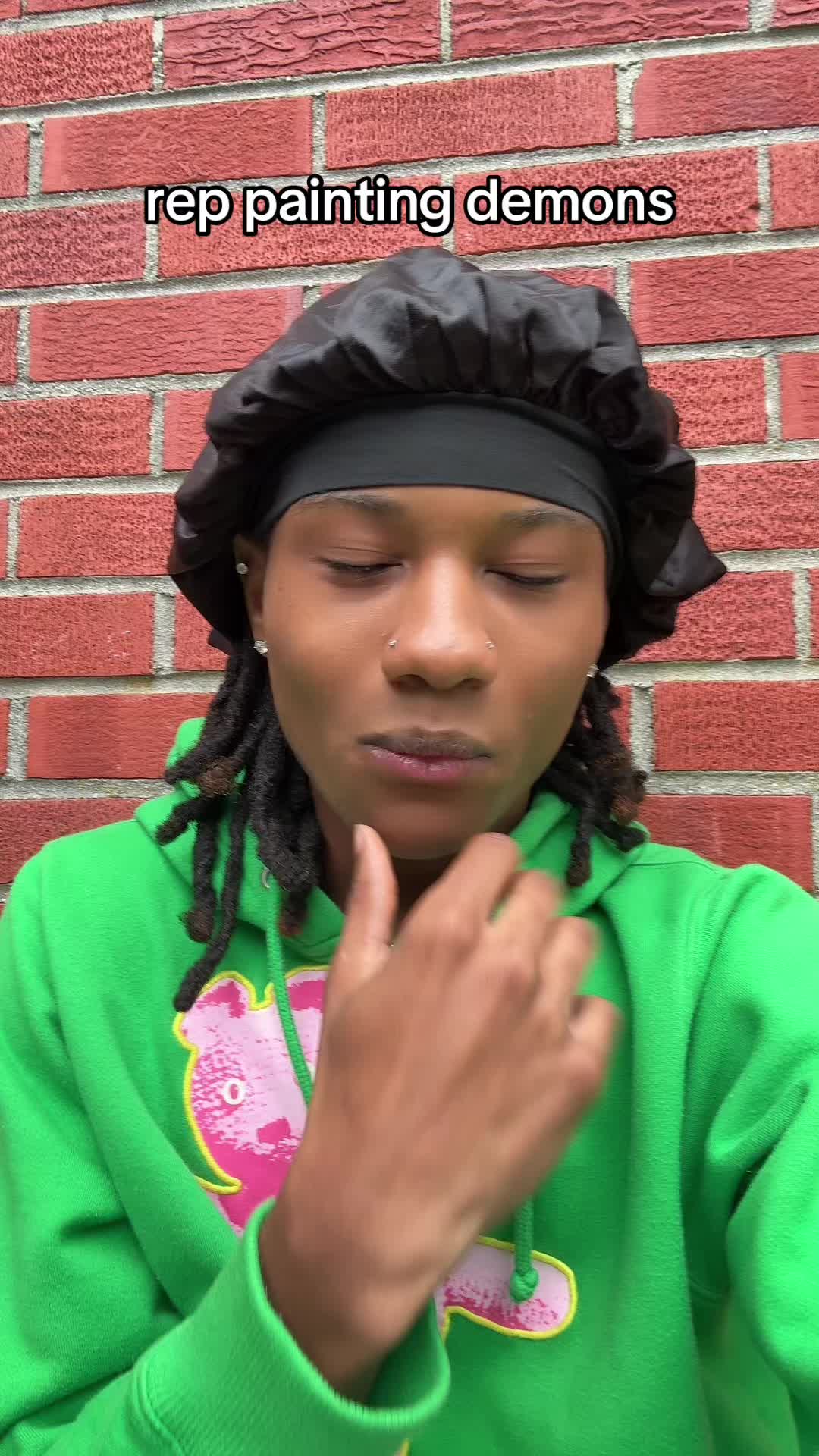 @Kam