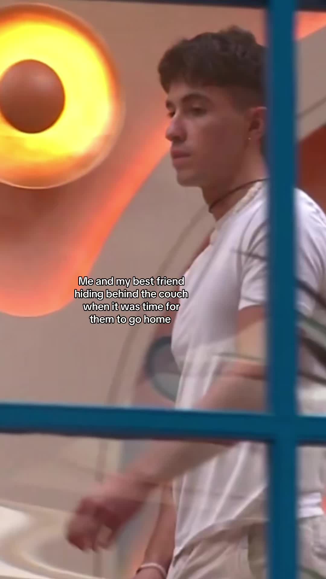 @𝐸𝓂𝓂𝓎