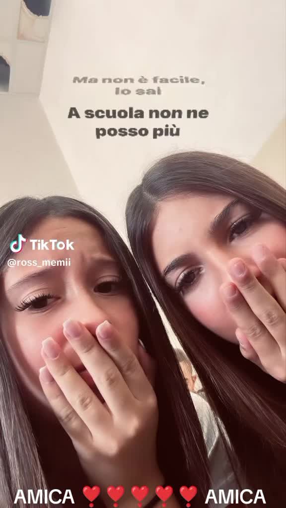 @SALVATORE CACCIOTTI