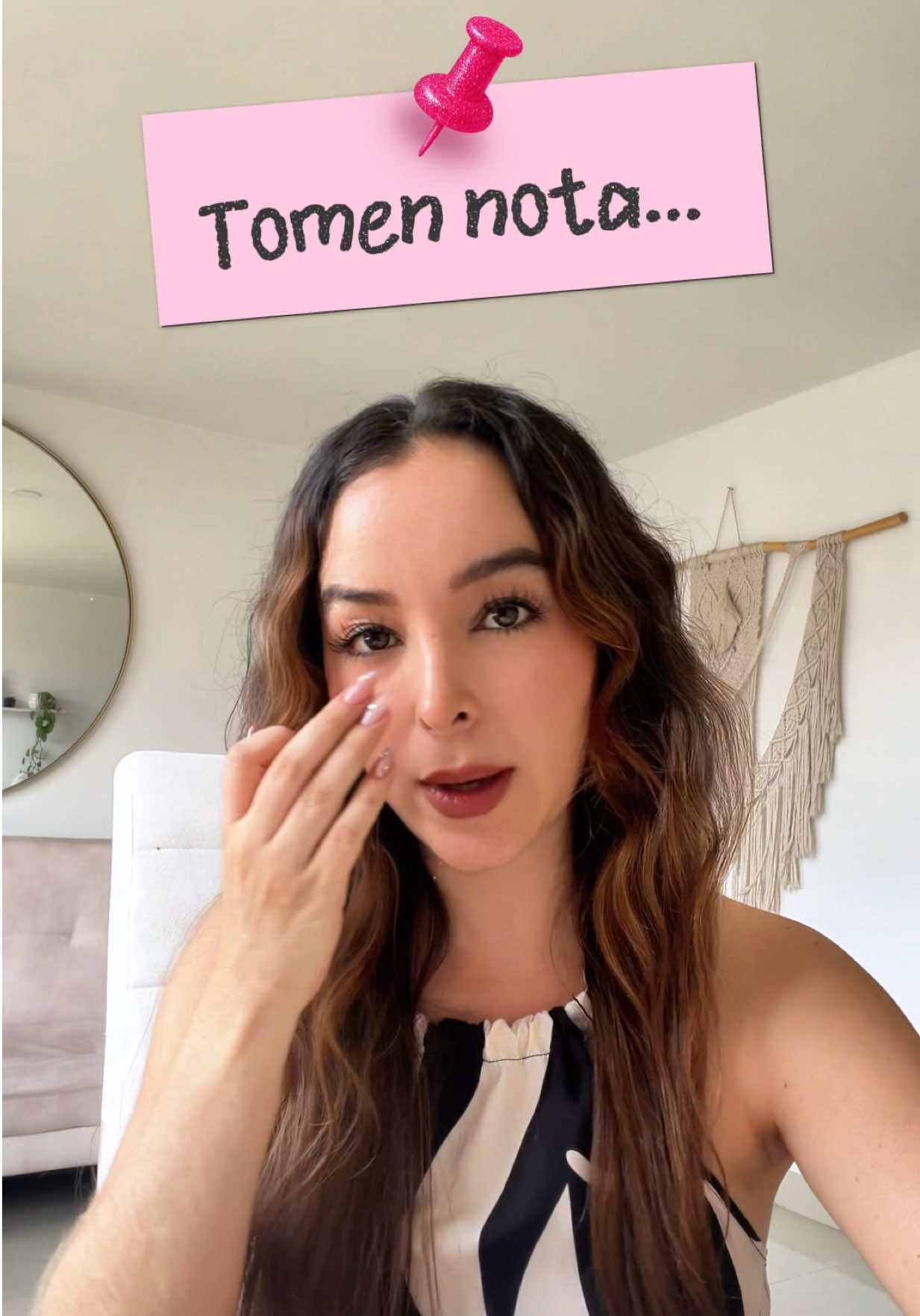@Sara Alzate