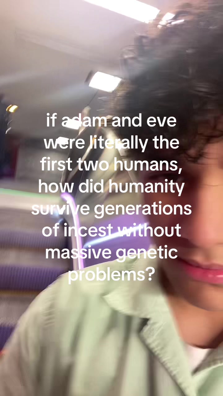 @moo