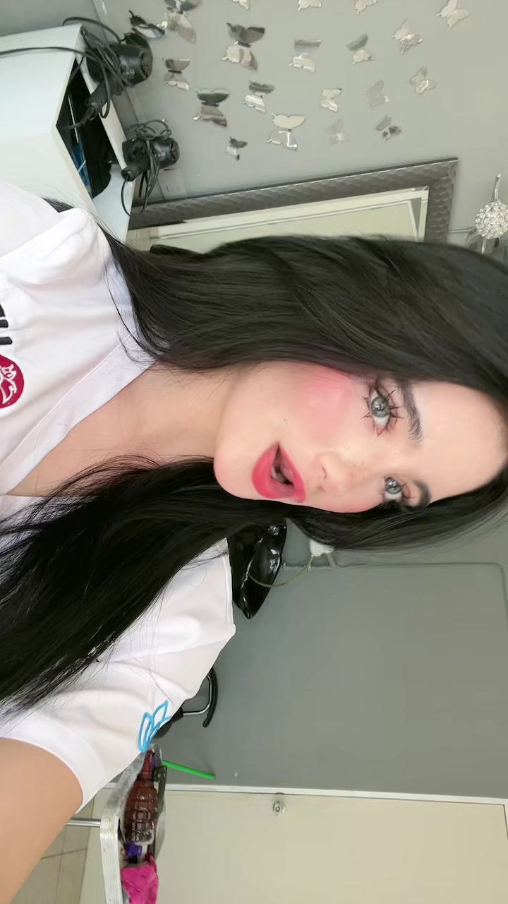 @Lizbeth Sof&iacute;a 🦢