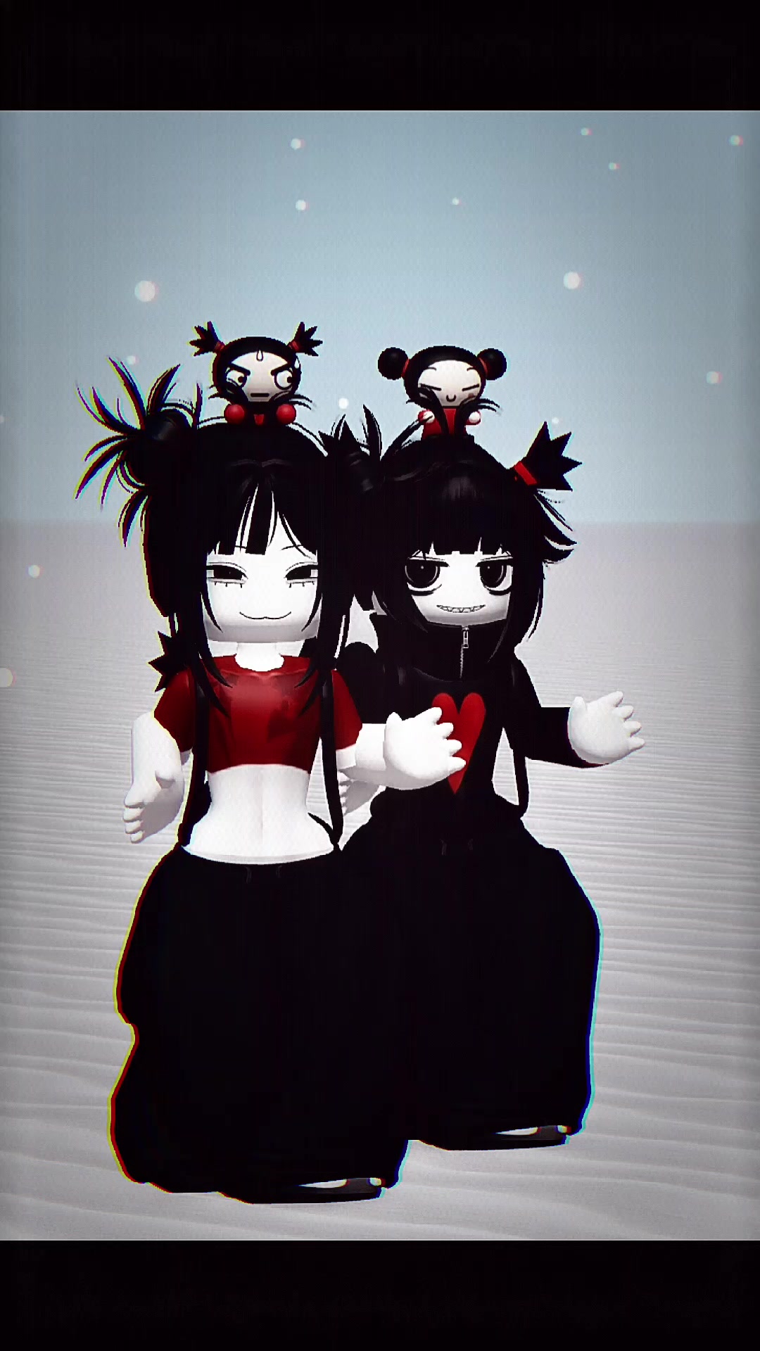 @spuk ☆
