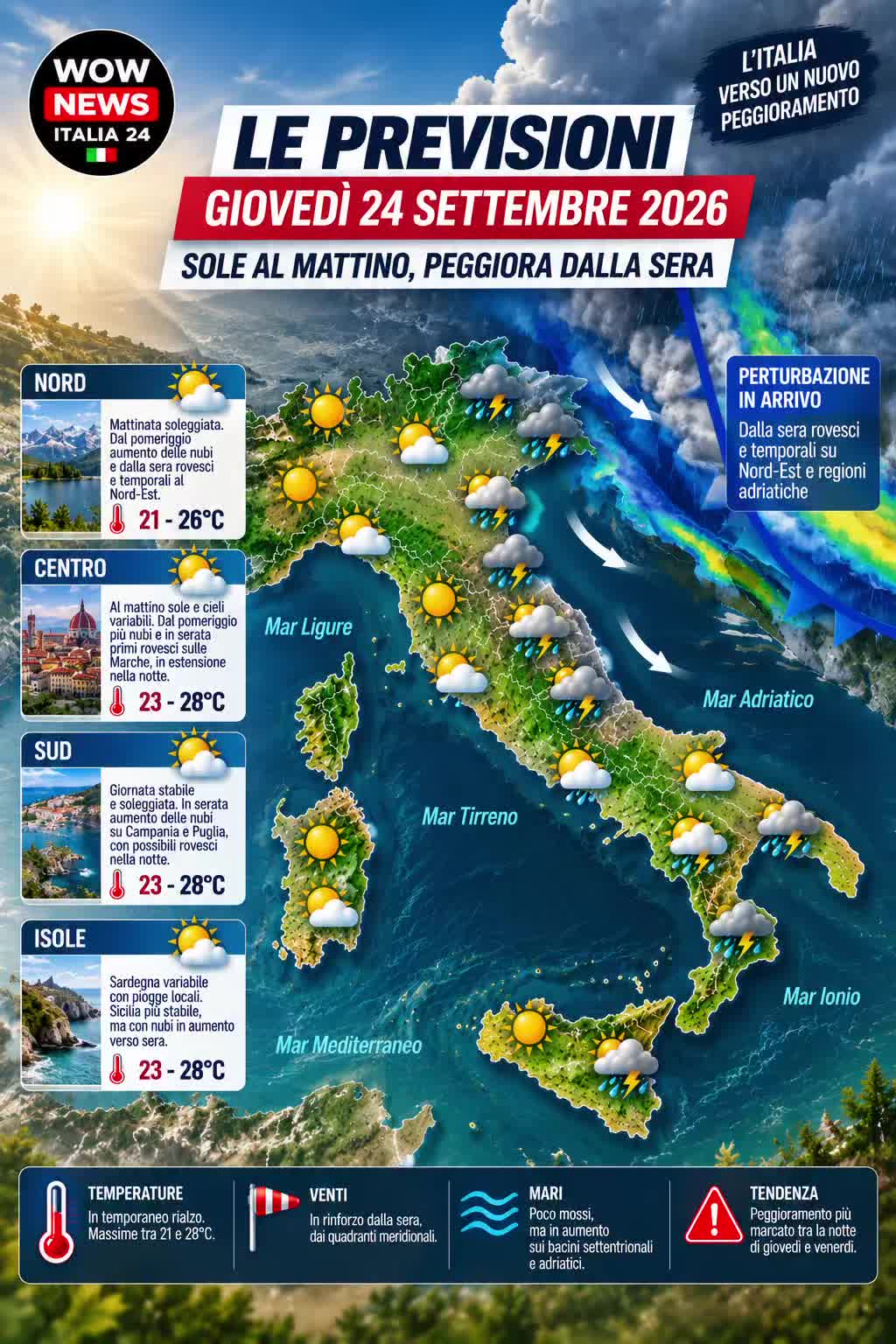 @@WowNewsItalia24
