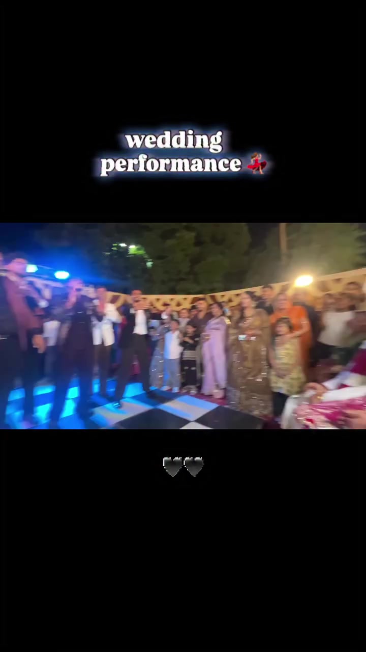 @daniyalsafdar5