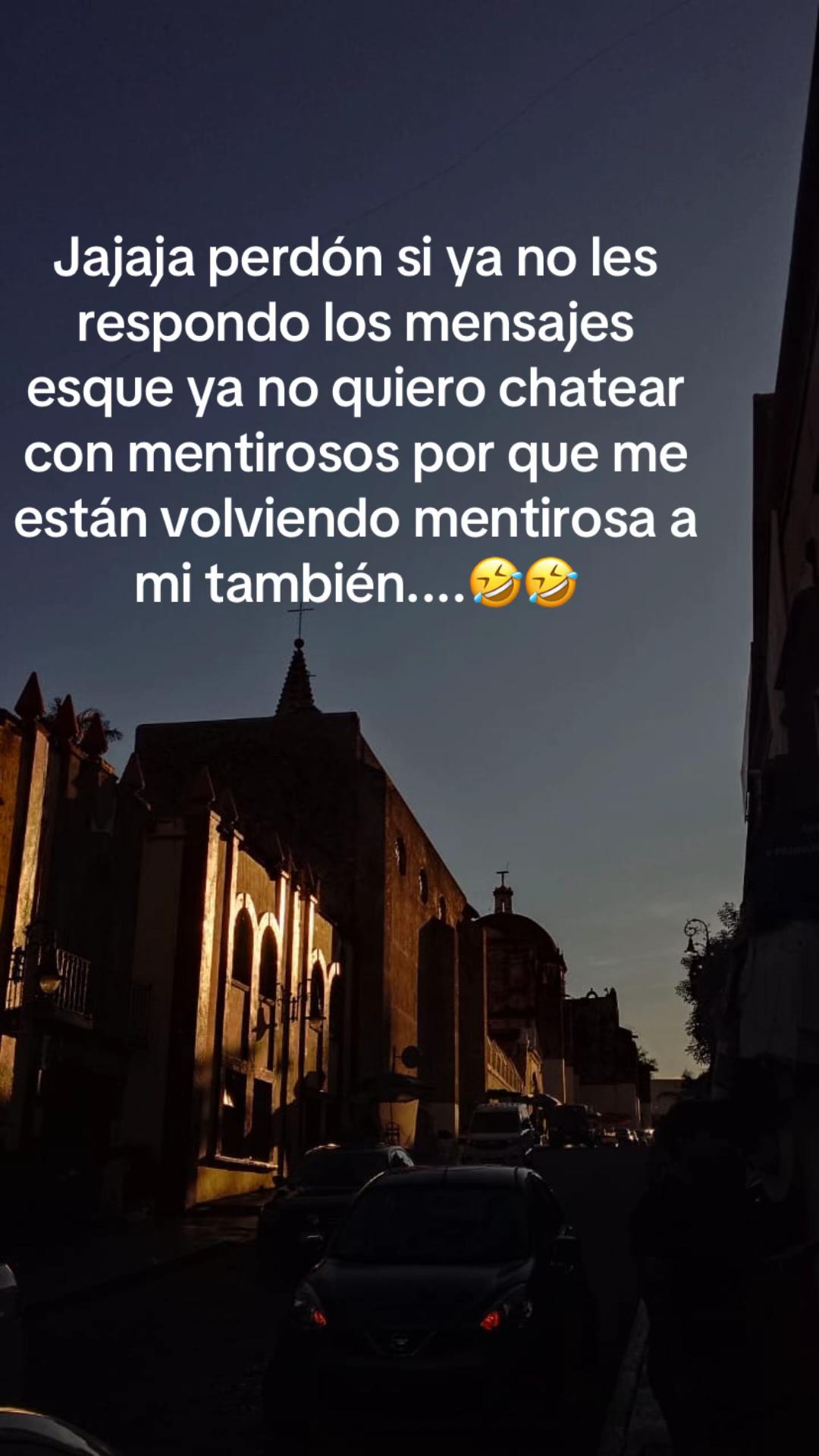 @zeri_065