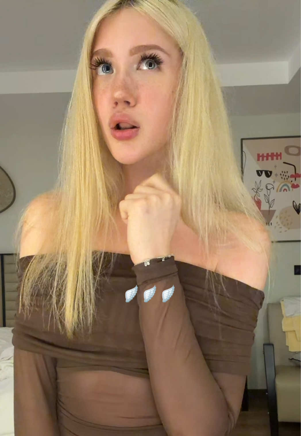 @соната♾️