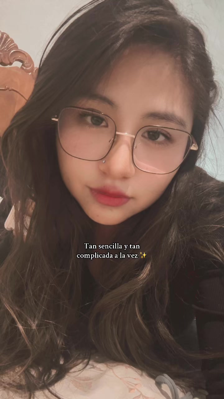 @_kristel_0603
