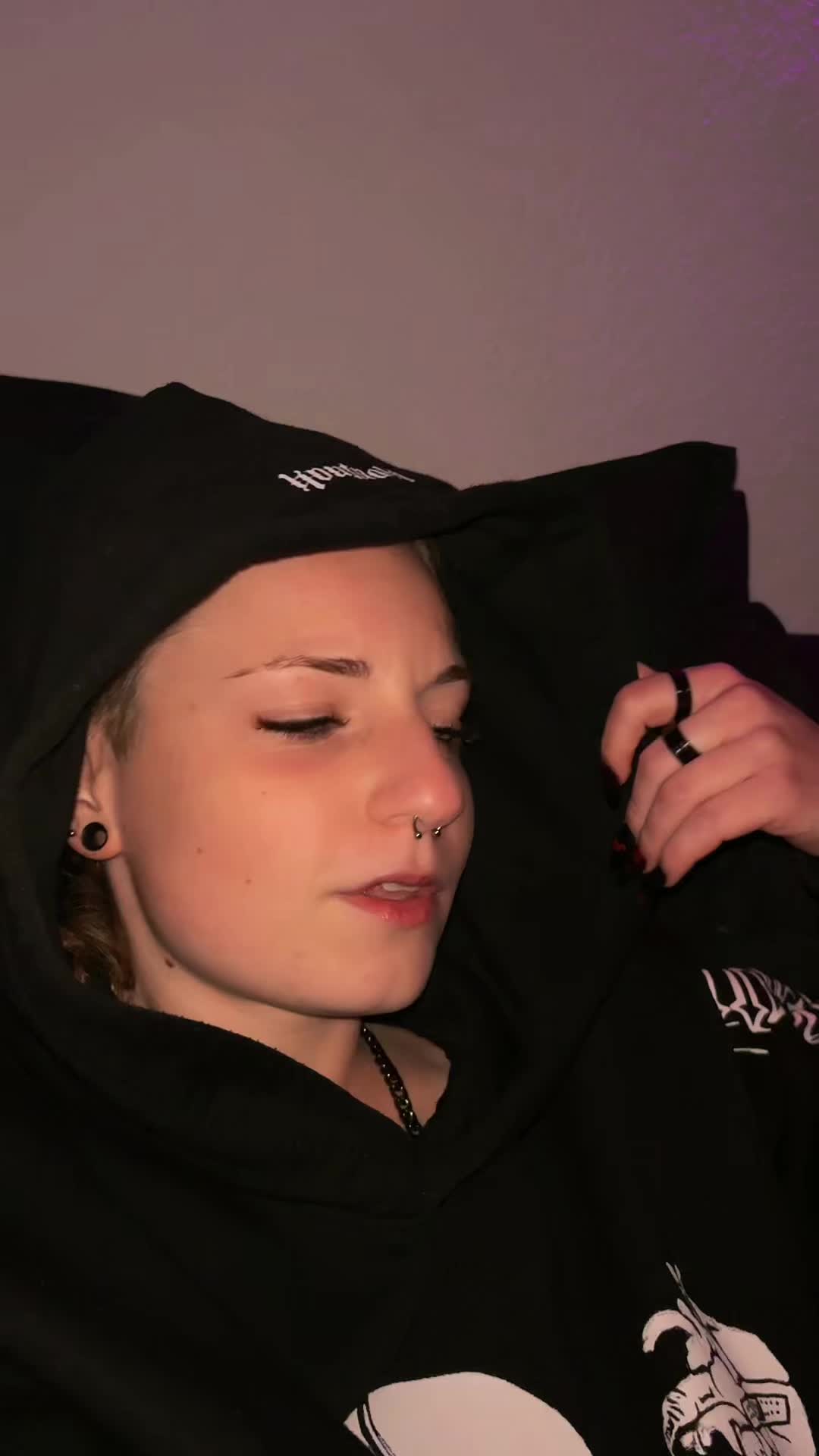 @𝕮&eacute;𝖑𝖎𝖓𝖊 ♤