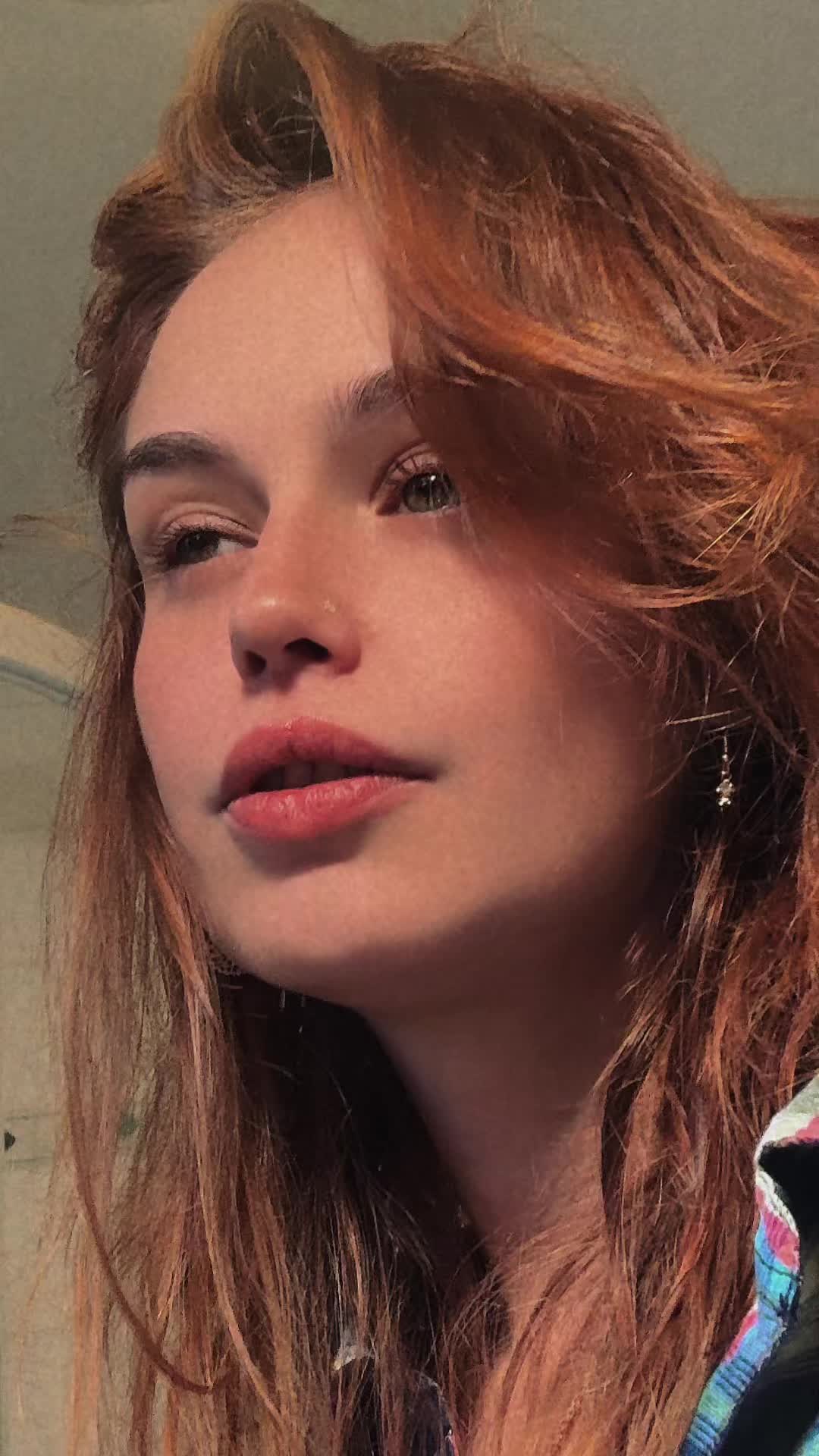 @🦋𝓙𝓾𝓵𝓲𝓪🦋