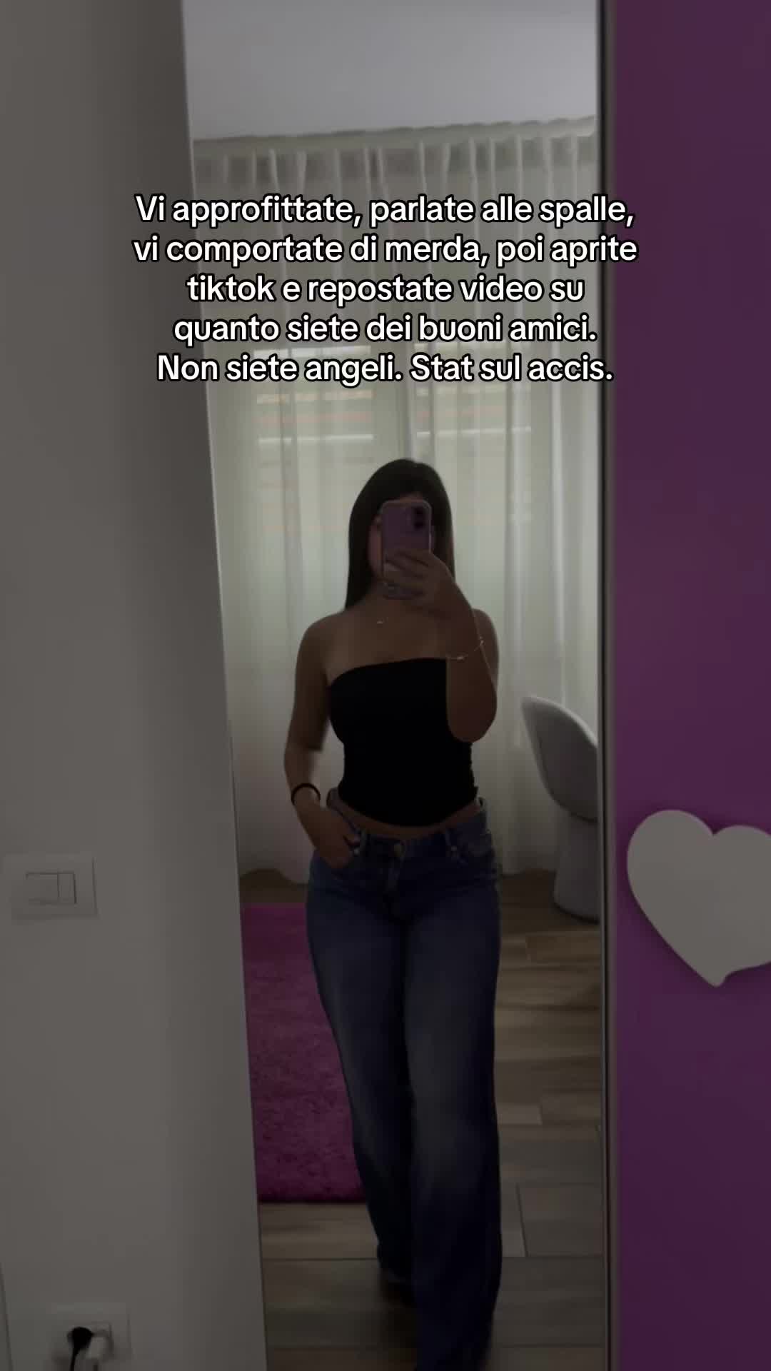 @𝐆