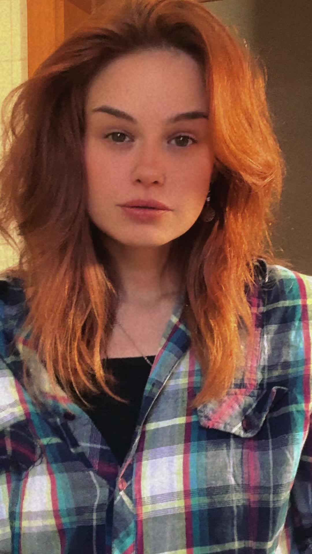 @🦋𝓙𝓾𝓵𝓲𝓪🦋