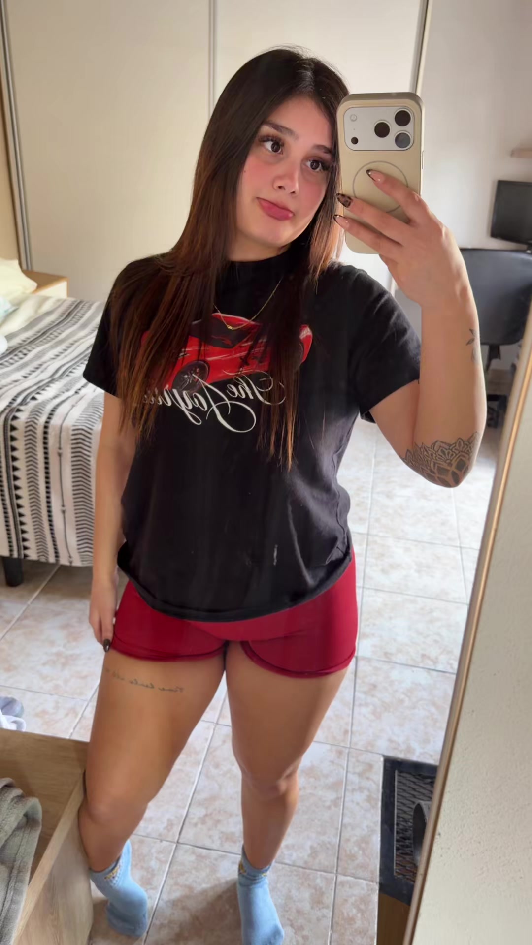 @Rochinav🩷