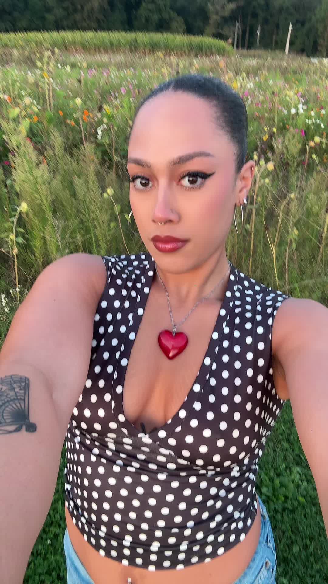 @ORIANNA