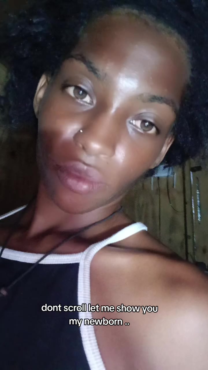 @Niki💫