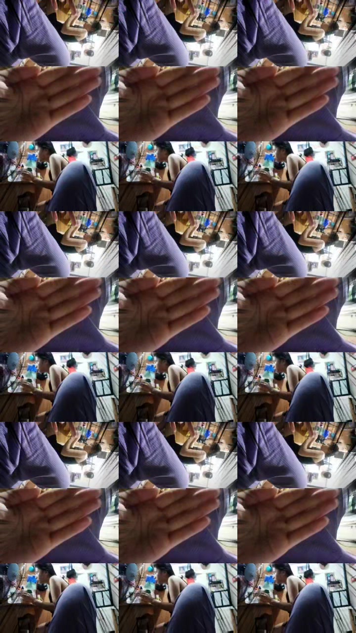 @chelle26