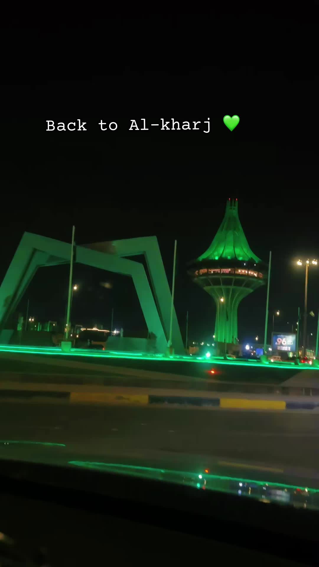 @Qurat-ul-ain (عینی) 🇸🇦🇵🇰