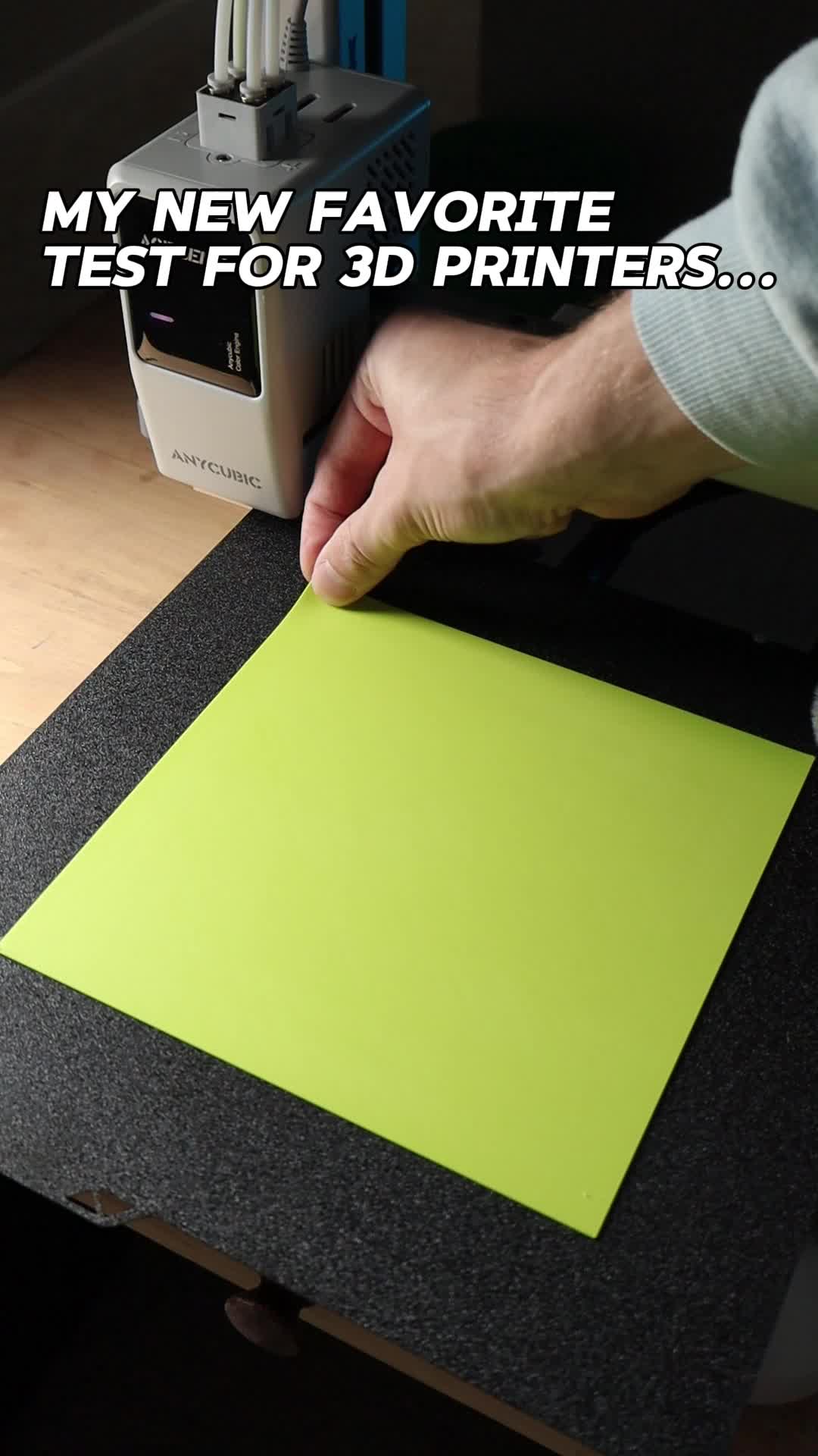 @3Digiprints