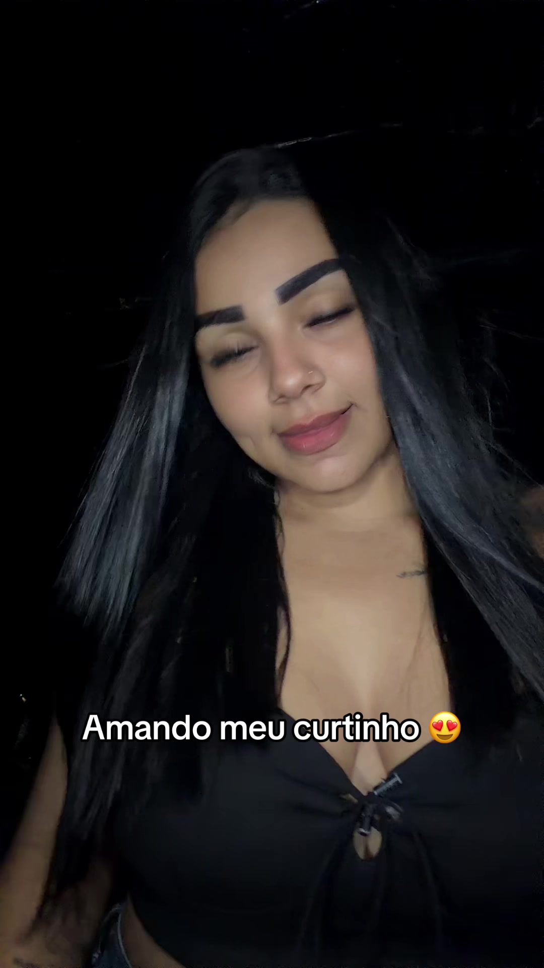 @💜 Bruna Emanuele 💜