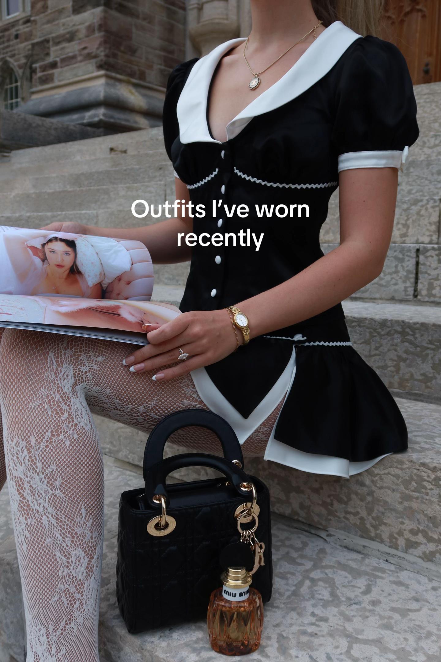 @dapollypocket