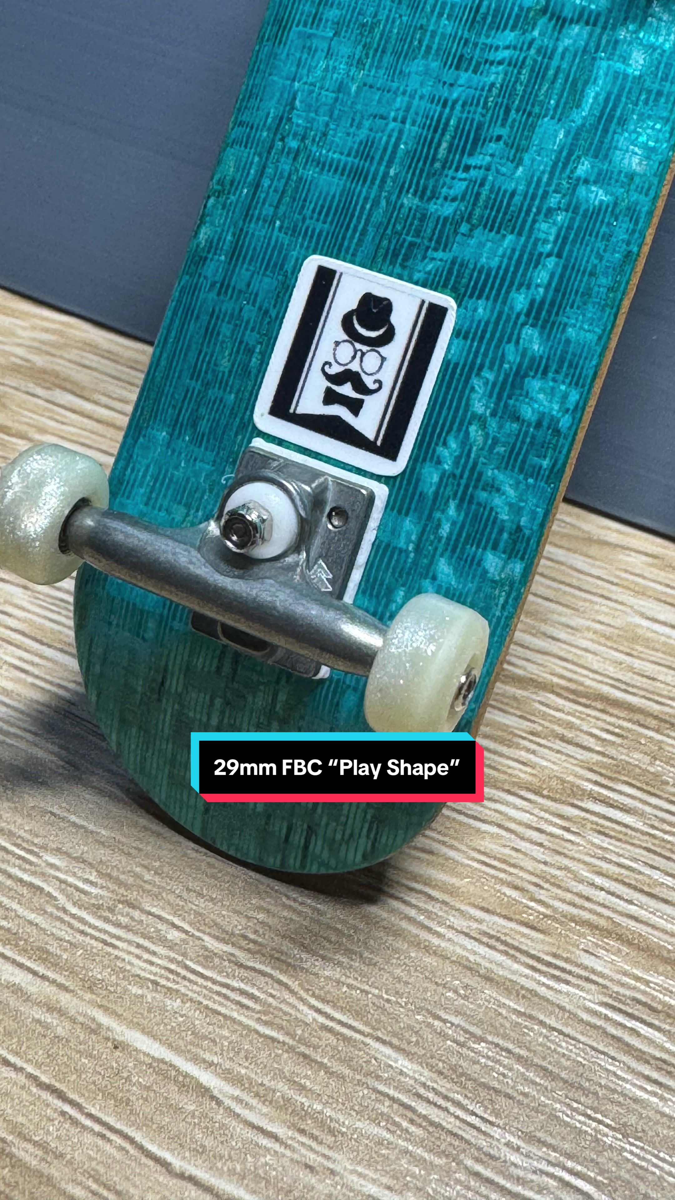 @Fingerboardconnoisseur