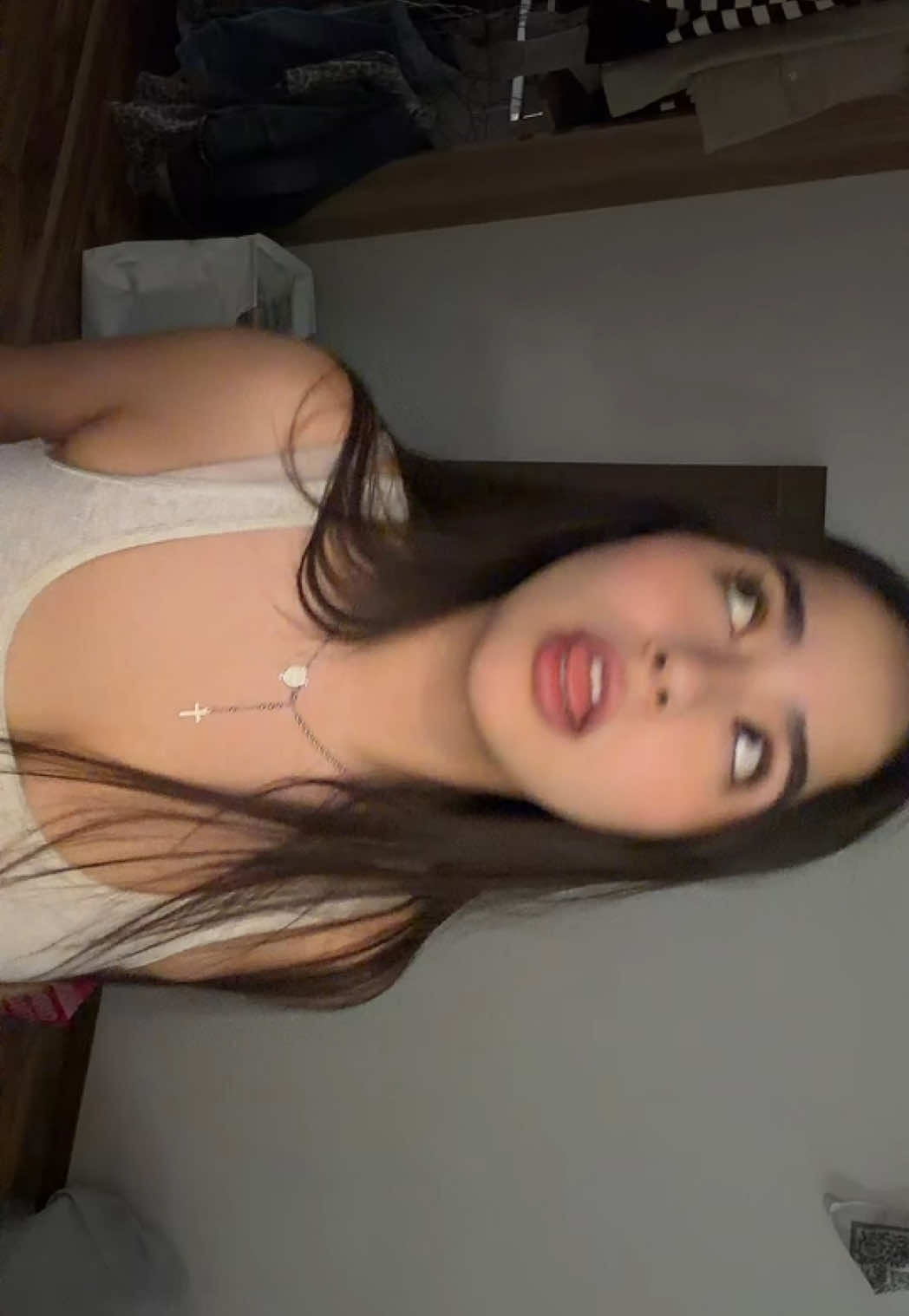 @soph