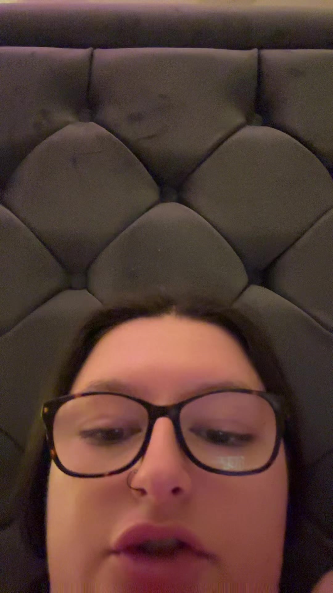@sarah💌