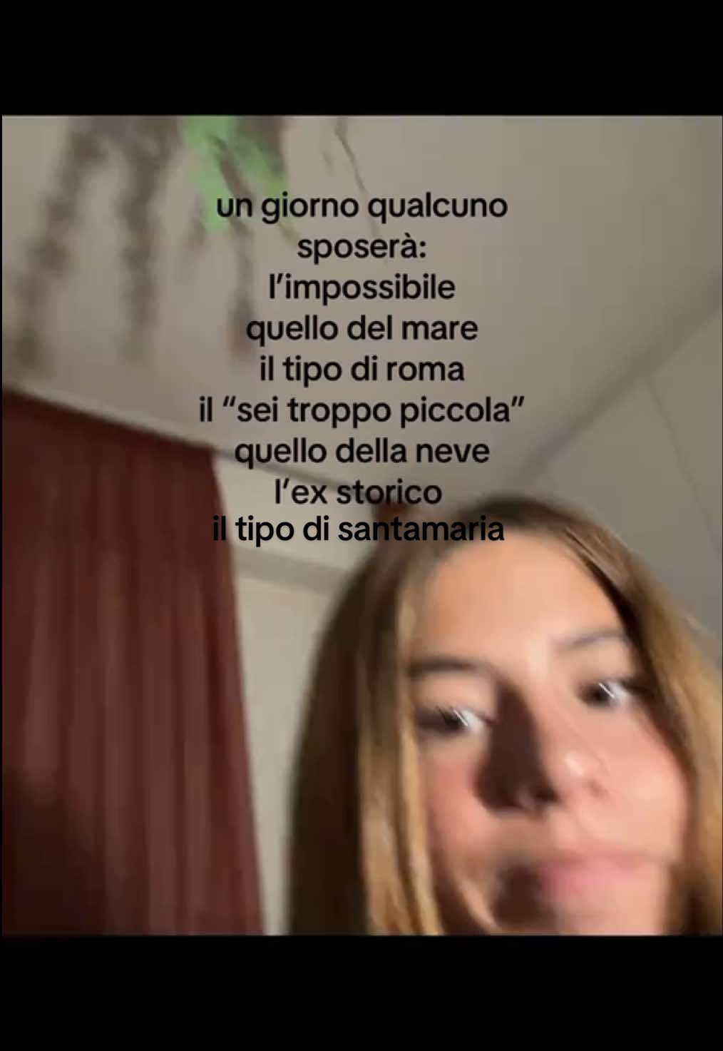 @anna.SPAMM