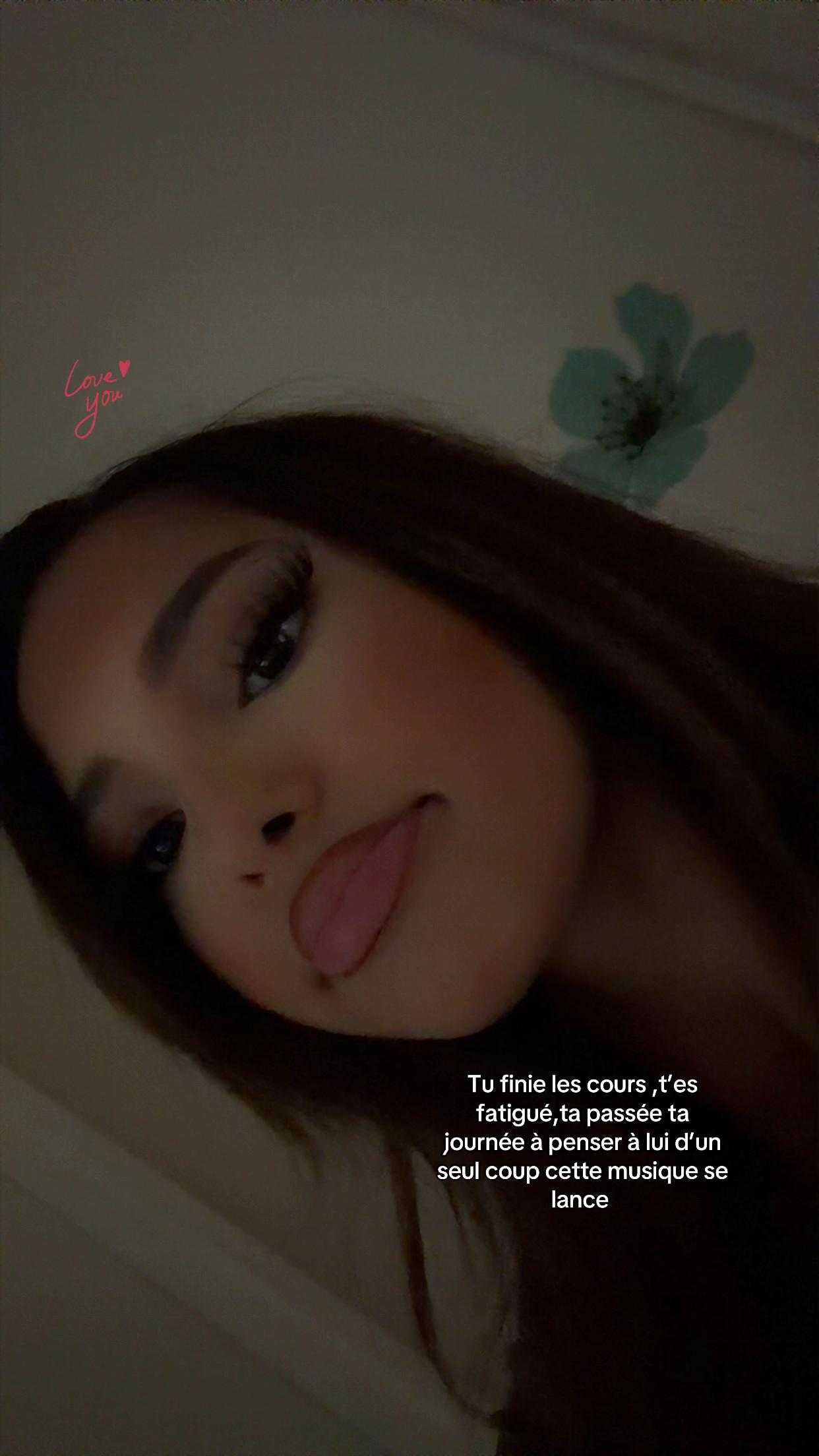 @Crn🧞&zwj;♀️
