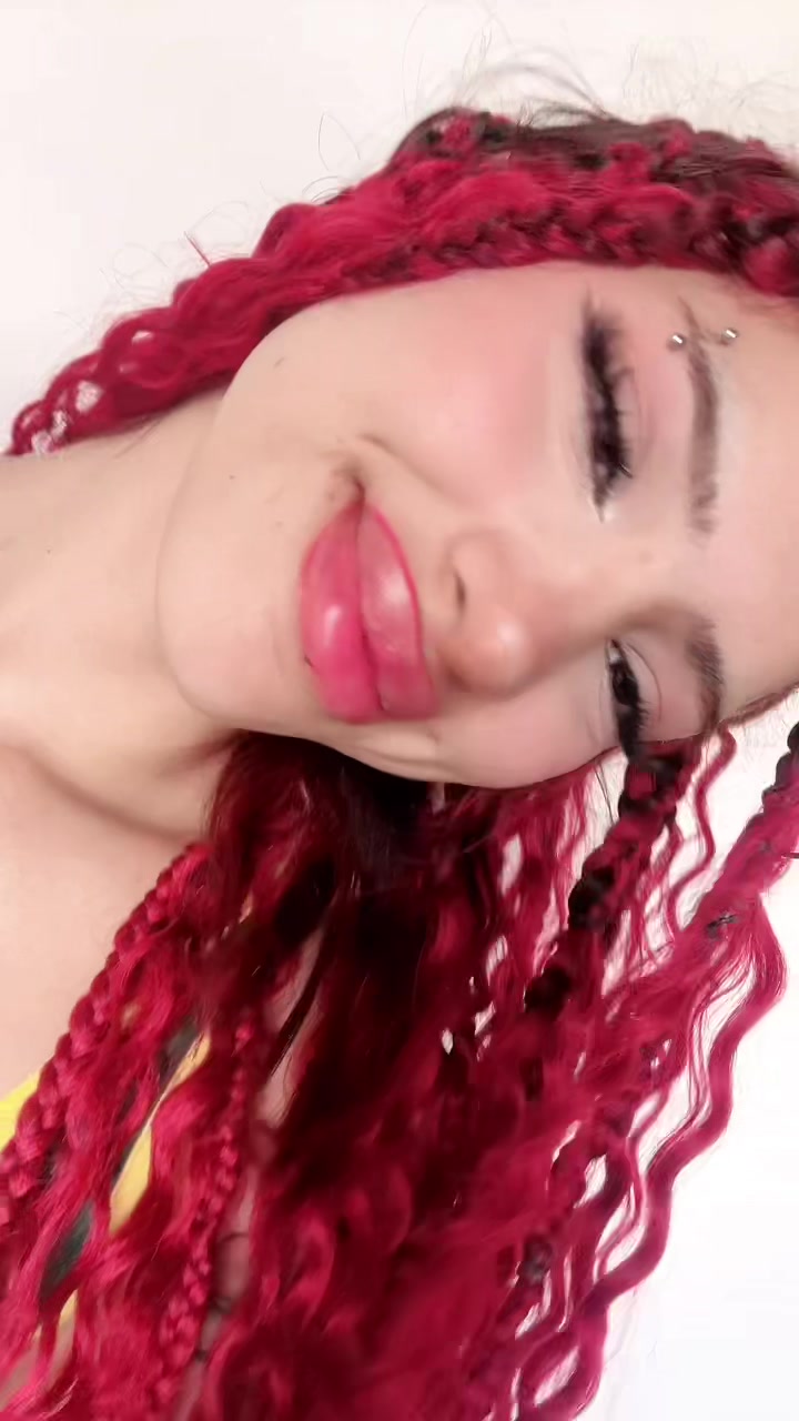 @urthickbaddie