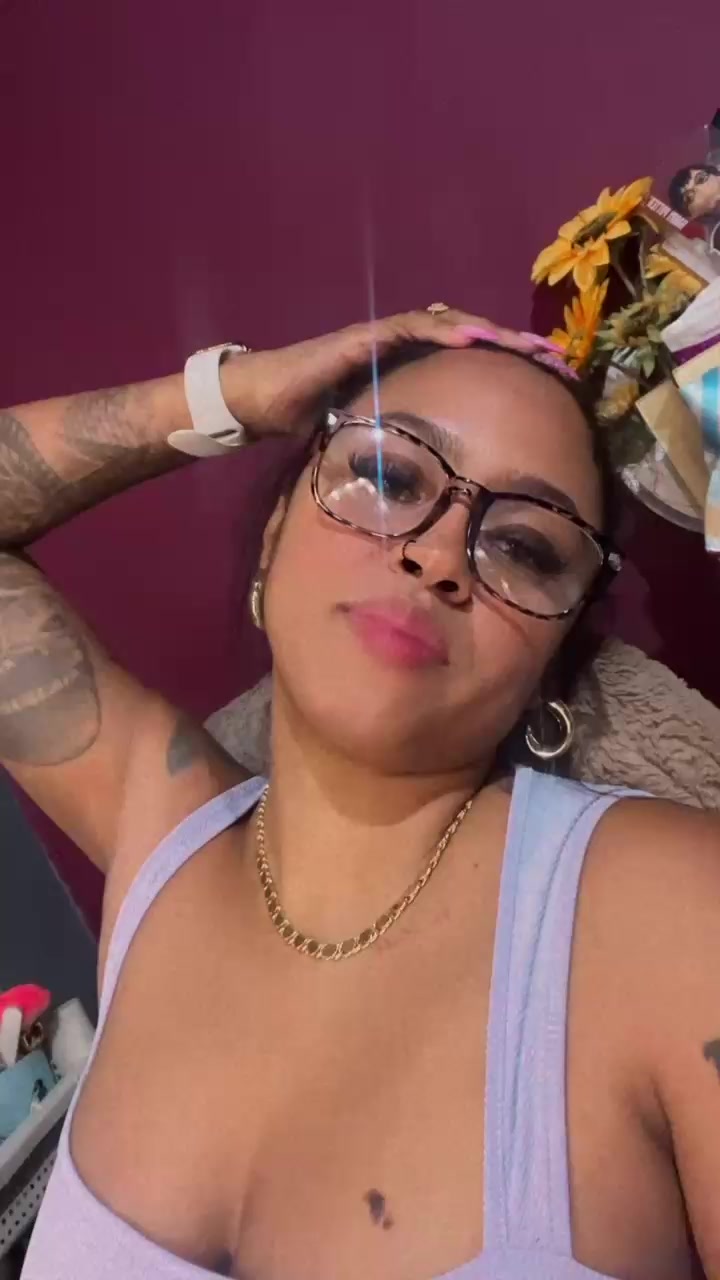 @cher🎗