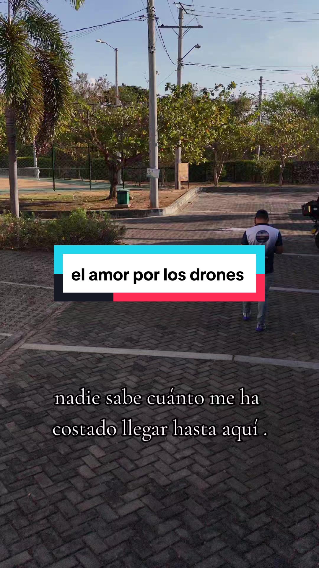 @Publidrones Ibagu&eacute; oficial