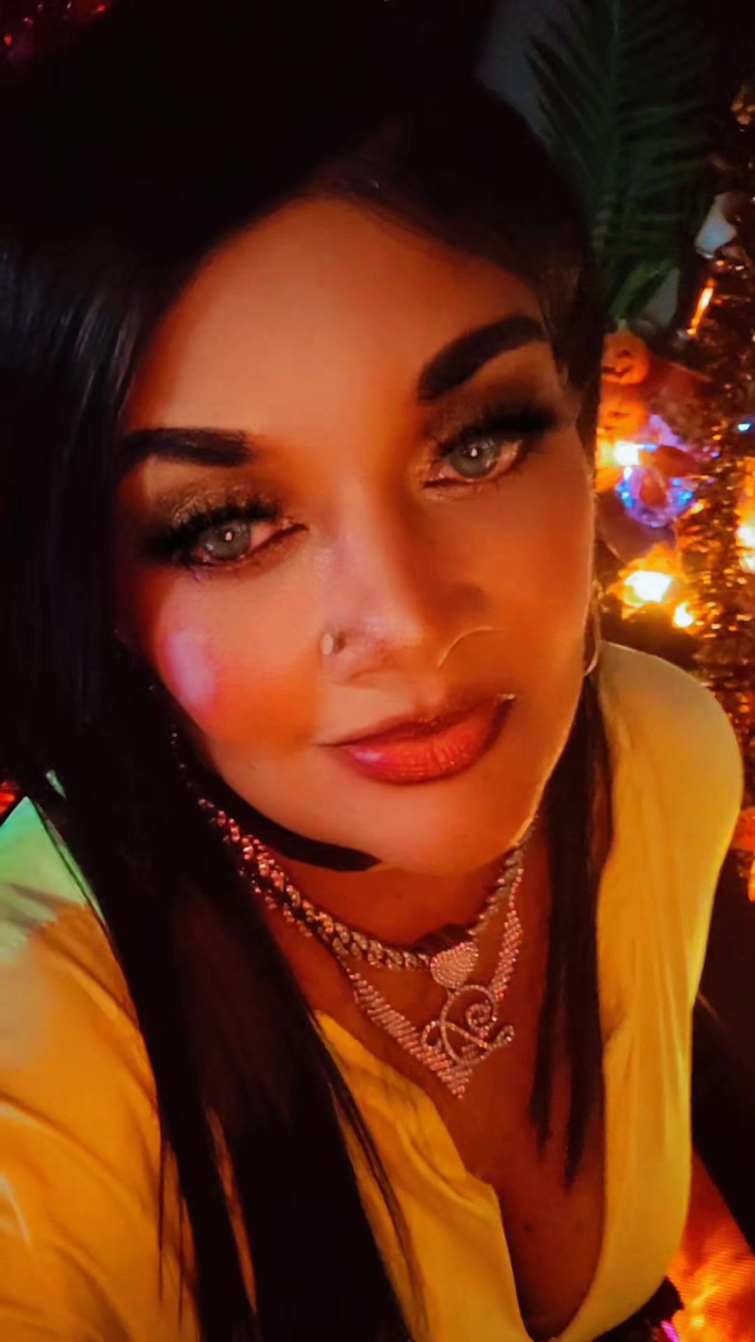 @Creole222