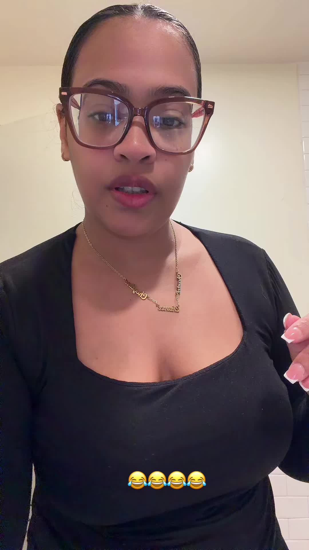 @Chaseryn