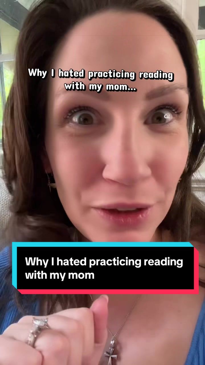 @Lydia the Dyslexia Girl