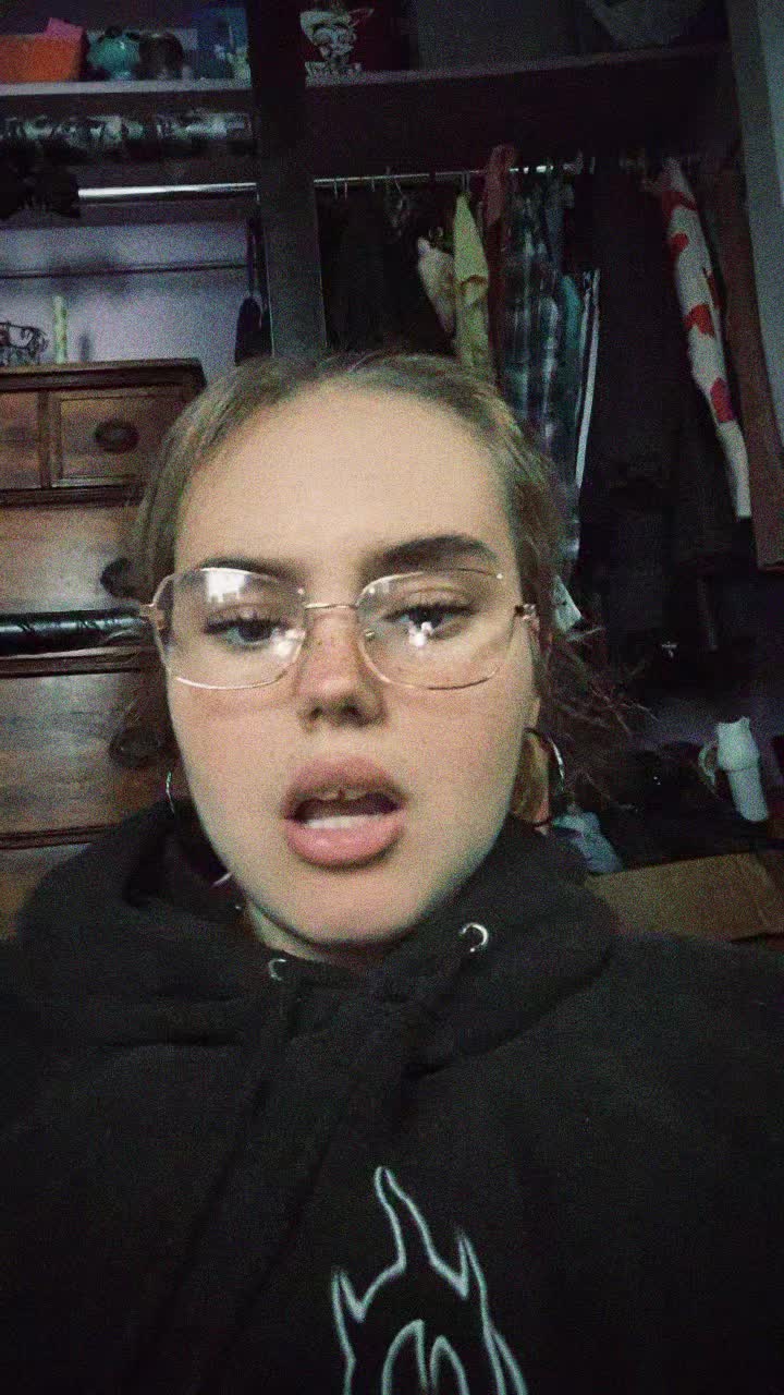 @Deku_♧Lover69