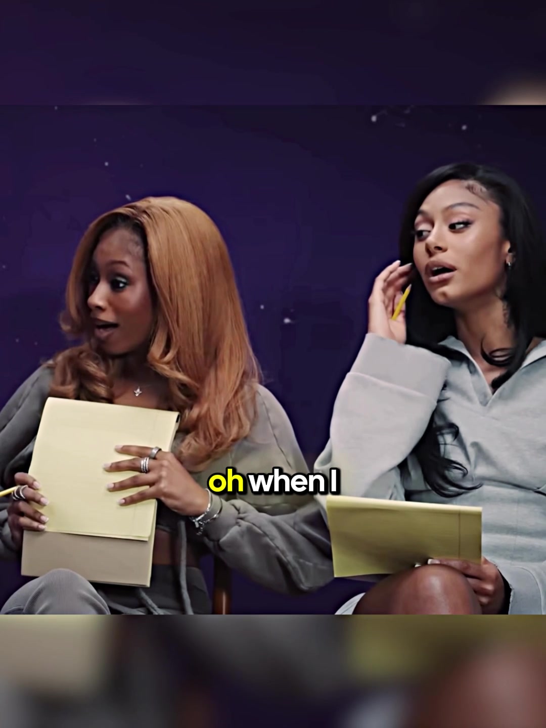 @FLO&rsquo;s Diary