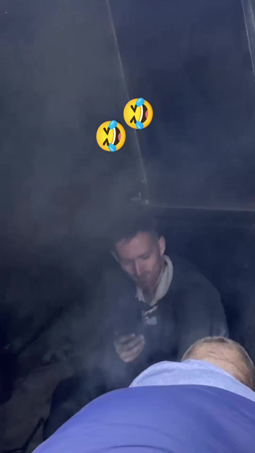 @Bejre