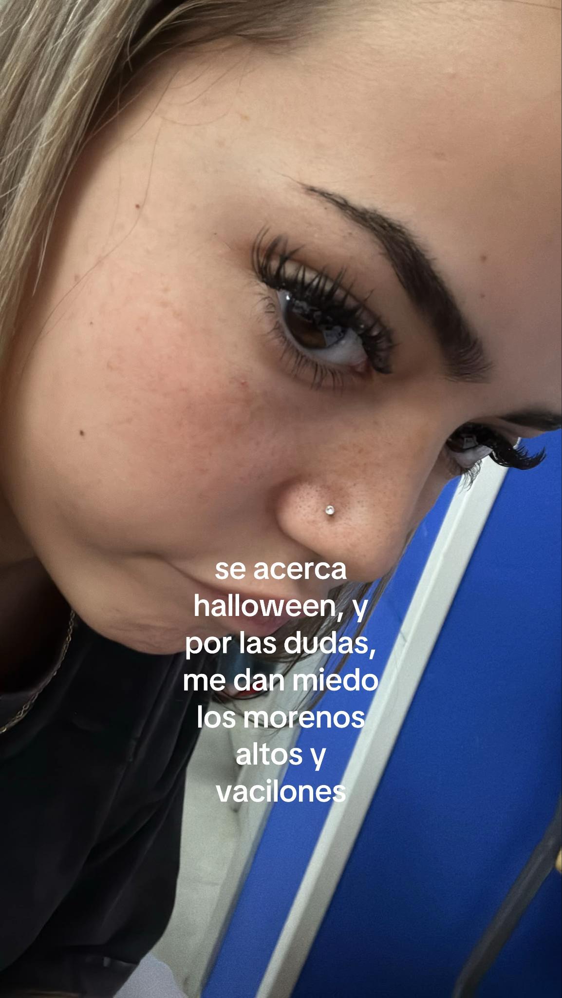 @iiresecrett