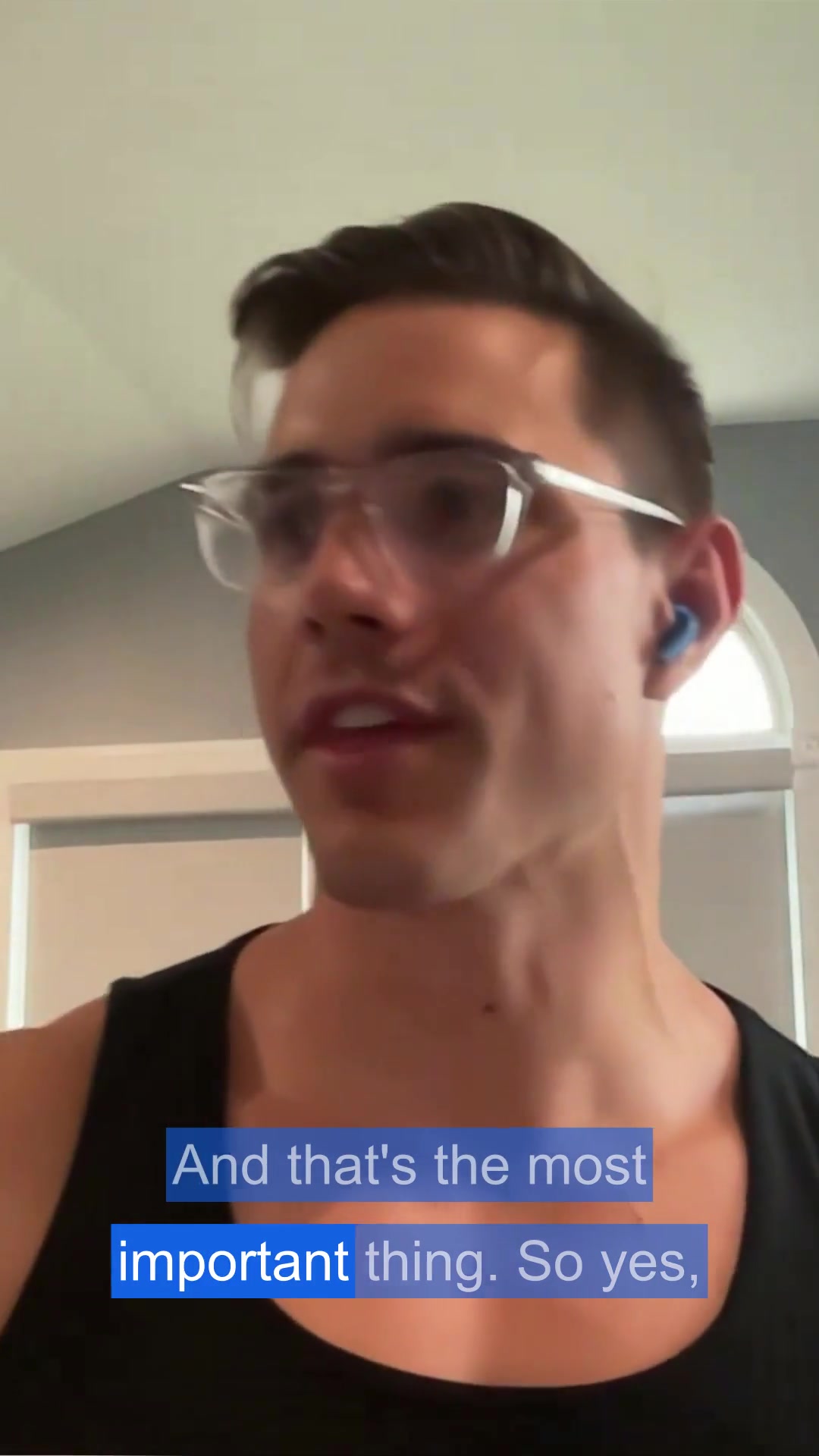 @Kevin Hejnas