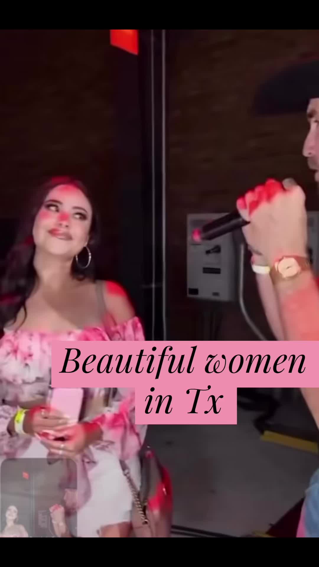 @CallMeKeem