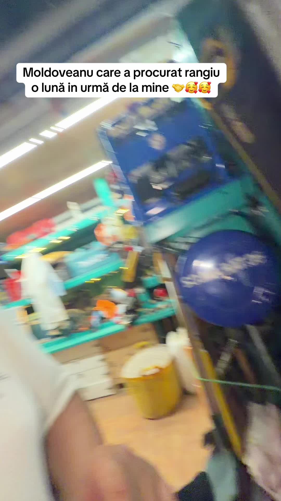 @Cristian Postica