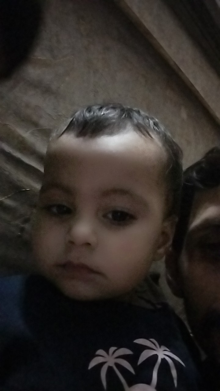 @zeeshu G
