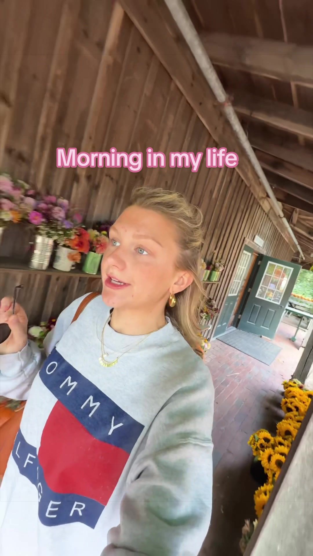@Sophia