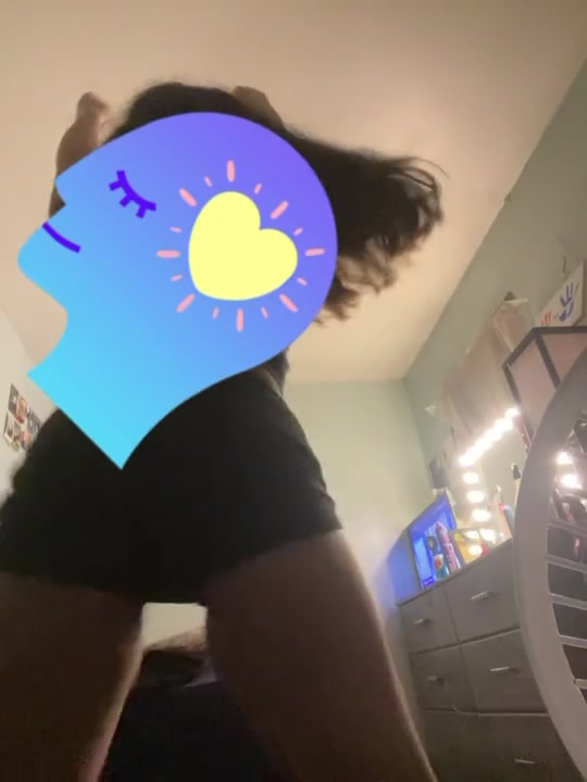 @YounghoandqueensPromo