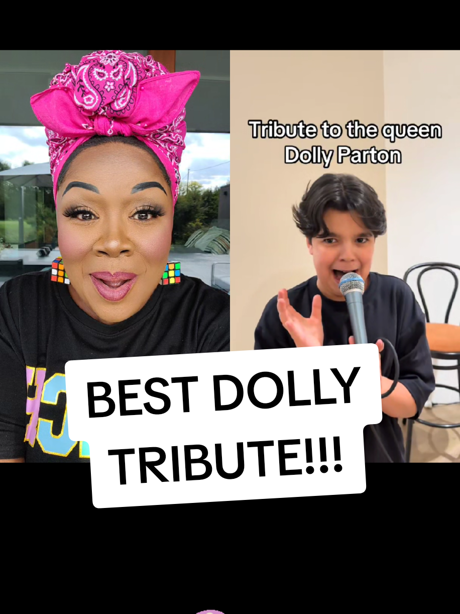 @Cheryl Porter | Vocal Coach